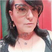 Inglese per ragazzi e adulti, per migliorare nella conversazione o per la preparazione ad esami.